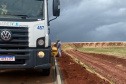 Duplicação Contorno Oeste de Cascavel