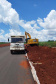 Duplicação Contorno Oeste de Cascavel