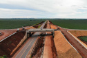 OBRAS DER