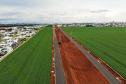 OBRAS DER