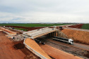 OBRAS DER