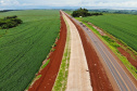 OBRAS DER