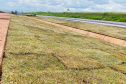 Duplicação Contorno Oeste de Cascavel