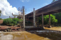 OBRAS DER