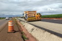 OBRAS DER