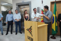 Clínica Odontológica da UEM recebe R$ 1,9 milhão em novos equipamentos para modernização e ampliação de atendimentos