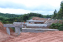 Engenheiras DER/PR