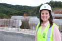 Engenheiras DER/PR
