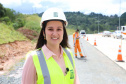 Engenheiras DER/PR