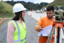 Engenheiras DER/PR