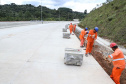 Engenheiras DER/PR