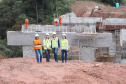 Engenheiras DER/PR
