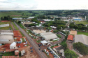 48ª Expo Umuarama