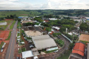 48ª Expo Umuarama