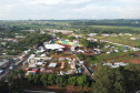 48ª Expo Umuarama