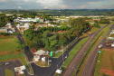 48ª Expo Umuarama