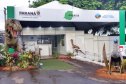 48ª Expo Umuarama
