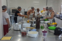 Associação de Chopinzinho contribui para o desenvolvimento da mulher rural paranaense