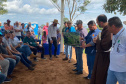 Expo Umuarama termina com sucesso