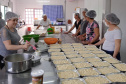 Associação de Chopinzinho contribui para o desenvolvimento da mulher rural paranaense