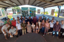 Expo Umuarama termina com sucesso