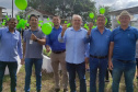 Expo Umuarama termina com sucesso