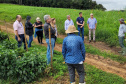 Ações do IDR-Paraná preservam recursos hídricos