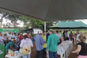 Expo Umuarama termina com sucesso