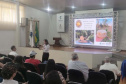 Expo Umuarama termina com sucesso