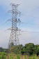Copel conclui obra em Curitiba e avança no reforço da transmissão de energia no PR