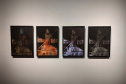 Neste mês da mulher, conheça o papel feminino na história e atuação do centro cultural mantido pelo Banco Regional de Desenvolvimento do Extremo Sul