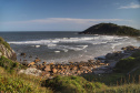 Ilha do Mel
