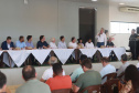 Expoparanavaí