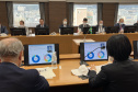 Governador anuncia novo investimento de R$ 1 bilhão da Sumitomo no Paraná