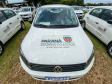 Com investimento de R$ 1,7 bilhão para enfrentamento à Covid-19, Paraná também garantiu recursos e ações para pós-pandemia