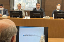 Governador anuncia novo investimento de R$ 1 bilhão da Sumitomo no Paraná