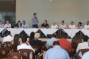 Expoparanavaí