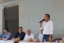 Expoparanavaí