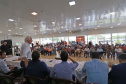 Expoparanavaí