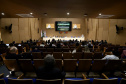 Paraná apresenta proposta de modelo de concessão portuária em evento da OAB-SP