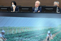 governador no Japão