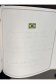 Agenda na cidade de Kobe