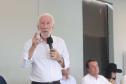 Expoparanavaí