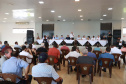 Expoparanavaí