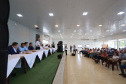 Expoparanavaí