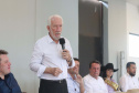 Expoparanavaí
