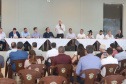 Expoparanavaí