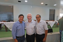 Expoparanavaí