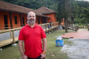Conselho da Mata Atlântica