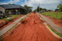 Obras Noroeste